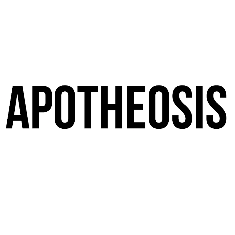Apotheosis Endeavors